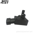 MAP Air Intake Pressure Sensors For BAIC Intake Air Manifold Absolute Sensor L003A/LDS Q02A Supplier